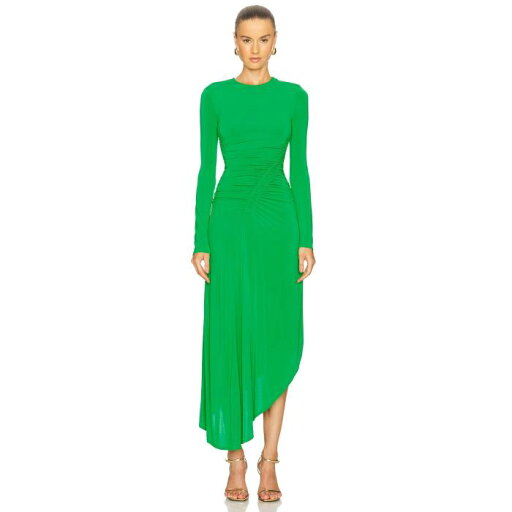 エーエルシー A.l.c. 【 Adeline Dress Women 】 ドレス レディースファッション ドレス レディース エーエルシー A.l.c. 【 Adeline Dress Women 】 ドレス レディースファッション ドレス レディース