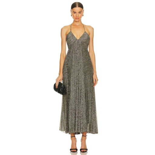エーエルシー A.l.c. 【 Angelina Ii Dress Women 】 ドレス レディースファッション ドレス レディース エーエルシー A.l.c. 【 Angelina Ii Dress Women 】 ドレス レディースファッション ドレス レディース