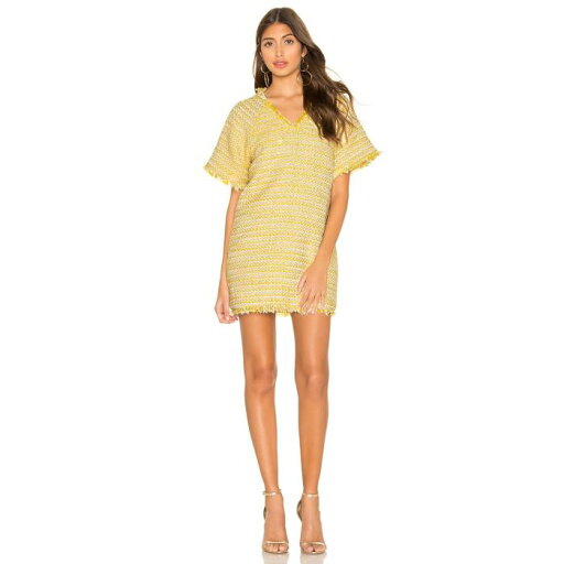 Lovers And Friends 【 Sydney Mini Dress Women 】 ドレス レディースファッション ドレス レディース Lovers And Friends 【 Sydney Mini Dress Women 】 ドレス レディースファッション ドレス レディース