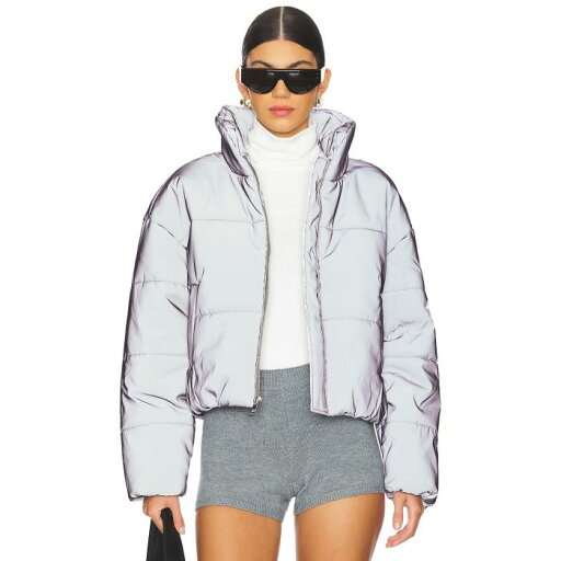 スティーブマデン Steve Madden 【 Polar Coat Women 】 ポーラー レディースファッション コート ジャケット レディース スティーブマデン Steve Madden 【 Polar Coat Women 】 ポーラー レディースファッション コート ジャケット レディース