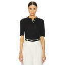 Alexis 【 Paulo Top Women 】 レディースファッション トップス その他 レディース