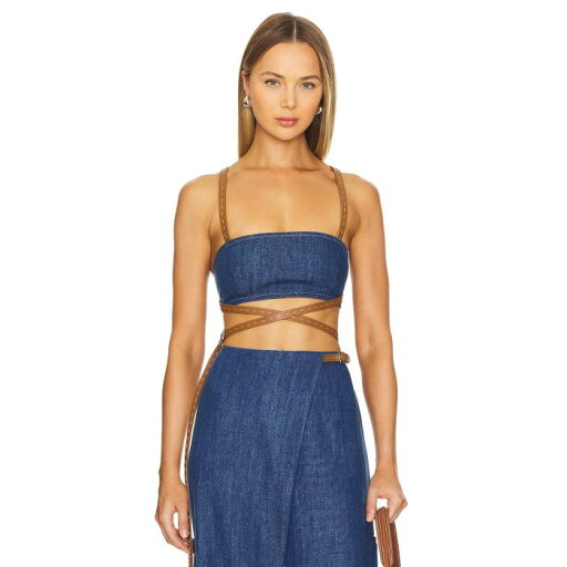 Alexis 【 Kenji Top Women 】 レディースファッション トップス その他 レディース Alexis 【 Kenji Top Women 】 レディースファッション トップス その他 レディース