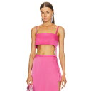 Alexis 【 Connie Top Women 】 レディースファッション トップス その他 レディース(4)