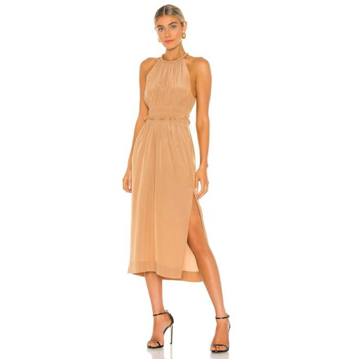 エーエルシー A.l.c. 【 Klara Dress Women 】 ドレス レディースファッション ドレス レディース エーエルシー A.l.c. 【 Klara Dress Women 】 ドレス レディースファッション ドレス レディース