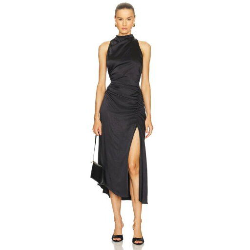 エーエルシー A.l.c. 【 Inez Dress Women 】 ドレス レディースファッション ドレス レディース エーエルシー A.l.c. 【 Inez Dress Women 】 ドレス レディースファッション ドレス レディース