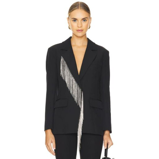 スティーブマデン Steve Madden 【 Nellie Blazer Women 】 ブレイザー レディースファッション コート ジャケット レディース スティーブマデン Steve Madden 【 Nellie Blazer Women 】 ブレイザー レディースファッション コート ジャケット レディース