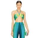 Alexis 【 Annaliese Top Women 】 レディースファッション トップス その他 レディース(4)