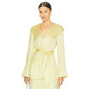 Alexis 【 Mecca Top Women 】 レディースファッション トップス シャツ ブラウス レディース(4)