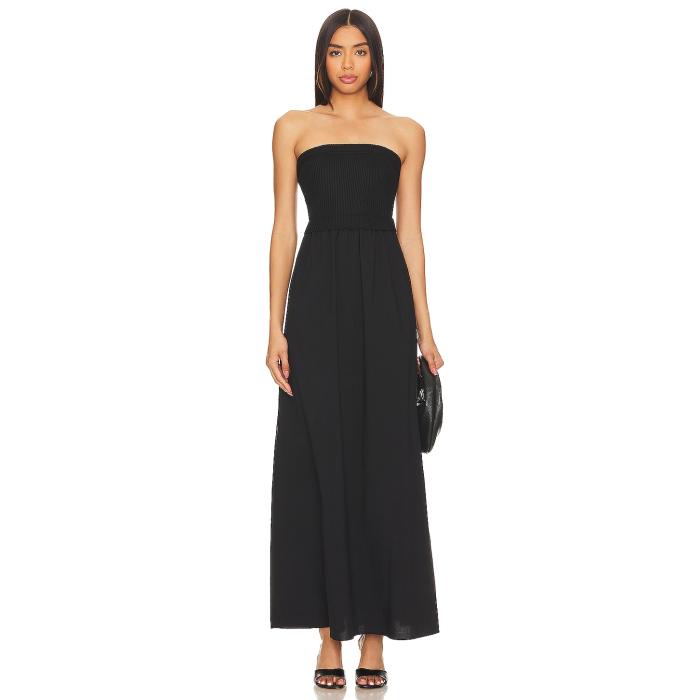 Central Park West 【 Roan Dress Women 】 ドレス レディースファッション ドレス レディース