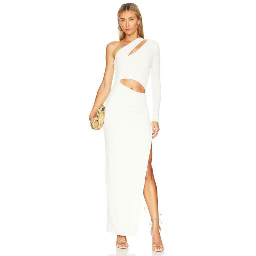 Not Yours To Keep 【 Michelle Maxi Dress Women 】 ドレス レディースファッション ドレス レディース Not Yours To Keep 【 Michelle Maxi Dress Women 】 ドレス レディースファッション ドレス レディース