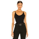 フリーピープル Free People 【 Easy To Love Cami Women 】 レディースファッション トップス その他 レディース