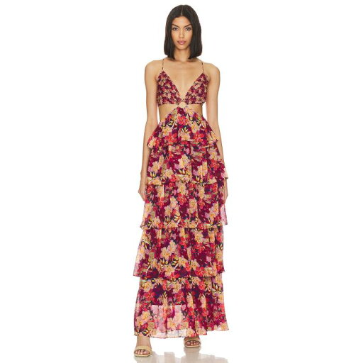 Cami Nyc 【 Agustina Dress Women 】 ドレス レディースファッション ドレス レディース Cami Nyc 【 Agustina Dress Women 】 ドレス レディースファッション ドレス レディース