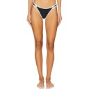 Lspace 【 Caicos Bikini Bottom Women 】 ズボン ボトムス レディースファッション 水着 レディース(4)