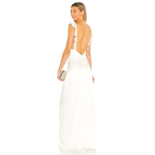 Cami Nyc 【 Jen Dress Women 】 ドレス レディースファッション ドレス レディース Cami Nyc 【 Jen Dress Women 】 ドレス レディースファッション ドレス レディース