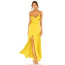 Lovers And Friends 【 Bermuda Dress Women 】 ドレス レディースファッション ドレス レディース(4)