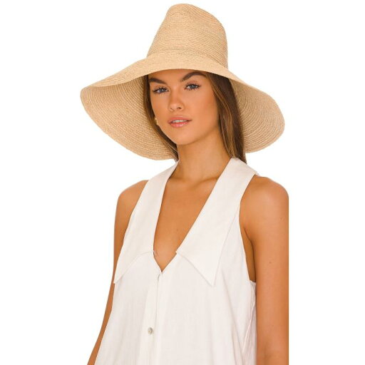 Janessa Leone 【 Tinsley Hat Women 】 バッグ 小物 ブランド雑貨 帽子 レディース帽子 ハット レディース Janessa Leone 【 Tinsley Hat Women 】 バッグ 小物 ブランド雑貨 帽子 レディース帽子 ハット レディース