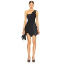 Monse 【 Tailored Dress Women 】 ドレス レディースファッション ドレス レディース