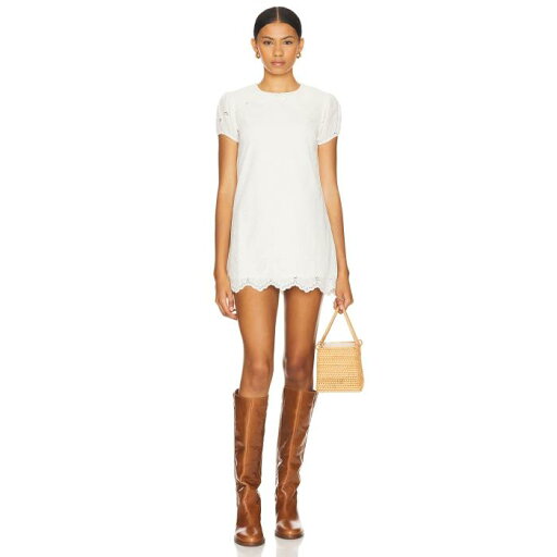 Loba 【 Sintra Mini Dress Women 】 ドレス レディースファッション ドレス レディース Loba 【 Sintra Mini Dress Women 】 ドレス レディースファッション ドレス レディース