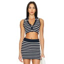 Lovers And Friends 【 Meredith Top Women 】 レディースファッション トップス その他 レディース(4)