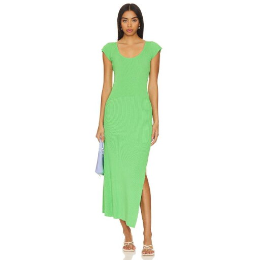 John & Jenn By Line 【 Denny Dress Women 】 ドレス レディースファッション ドレス レディース John & Jenn By Line 【 Denny Dress Women 】 ドレス レディースファッション ドレス レディース