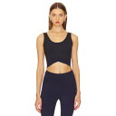 Strut-This 【 The Maddox Sports Bra Women 】 スポーツ アウトドア スポーツウェア アクセサリー スポーツ用インナー レ...