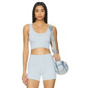 Strut-This 【 Arlo Sports Bra Women 】 スポーツ アウトドア スポーツウェア アクセサリー スポーツ用インナー レディースイン...