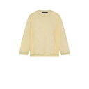 Siedres 【 Long Sleeve T-Shirt Men 】 Sleeve スリーブ Tシャツ メンズファッション トップス Tシャツ カットソー メンズ(4)