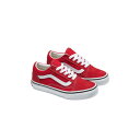 ヴァンズ Vans 【 Kids Old Skool Women 】 靴 レディース靴 その他 レディース(4)