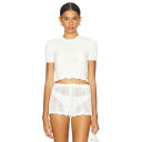 Tularosa 【 Amarlyn Top Women 】 レディースファッション トップス その他 レディース(4)