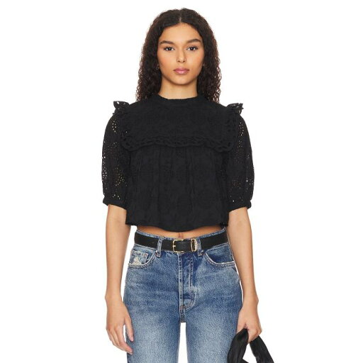 Tularosa 【 Jen Top Women 】 レディースファッション トップス その他 レディース Tularosa 【 Jen Top Women 】 レディースファッション トップス その他 レディース