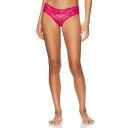 Privacy Please 【 Emily Boyshort Women 】 インナー 下着 ナイトウェア レディース インナー 下着 ランジェリー ショーツ その他 レディース
