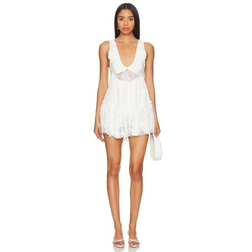 フリーピープル Free People 【 Spring Fling Romper Women 】 Spring スプリング ロンパース レディースファッション オールインワン サロペット レディース フリーピープル Free People 【 Spring Fling Romper Women 】 Spring スプリング ロンパース レディースファッション オールインワン サロペット レディース