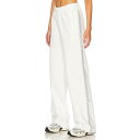 7 Days Active 【 Lounge Pants Women 】 レディースファッション ボトムス パンツ レディース(4)