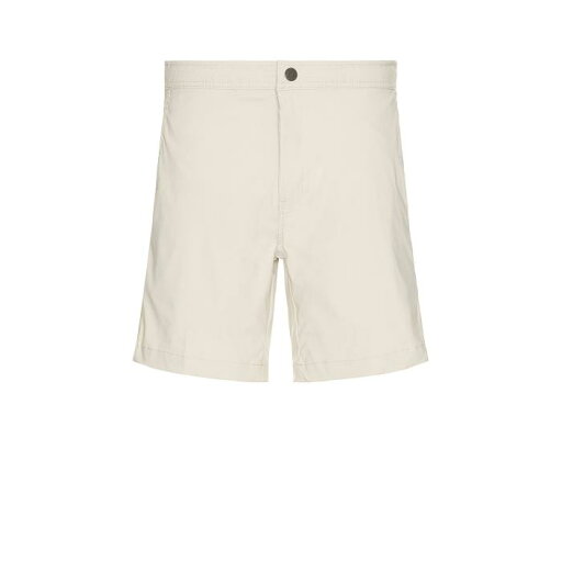 オニア Onia 【 Calder 7.5" Swim Short Men 】 メンズファッション 水着 メンズ オニア Onia 【 Calder 7.5" Swim Short Men 】 メンズファッション 水着 メンズ