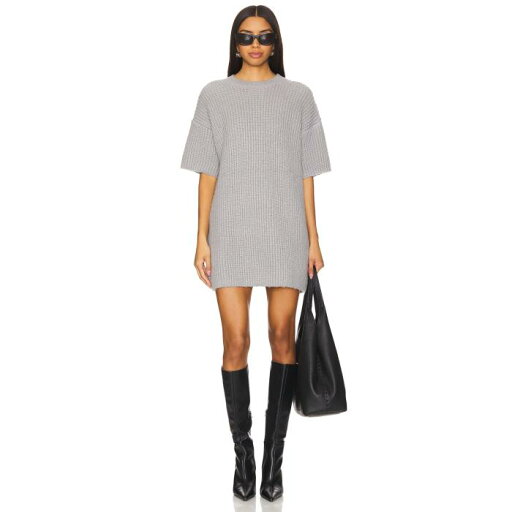 Stitches & Stripes 【 Keris Dress Women 】 ドレス レディースファッション ドレス レディース Stitches & Stripes 【 Keris Dress Women 】 ドレス レディースファッション ドレス レディース