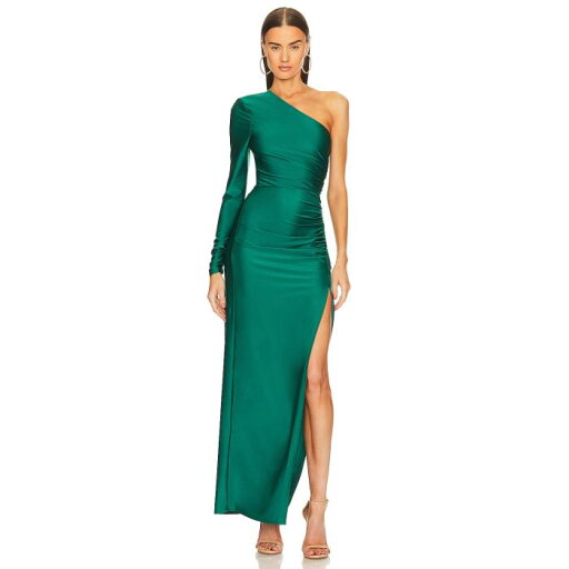 Michael Costello 【 X Revolve Gilly Maxi Dress Women 】 ドレス レディースファッション ドレス レディース Michael Costello 【 X Revolve Gilly Maxi Dress Women 】 ドレス レディースファッション ドレス レディース