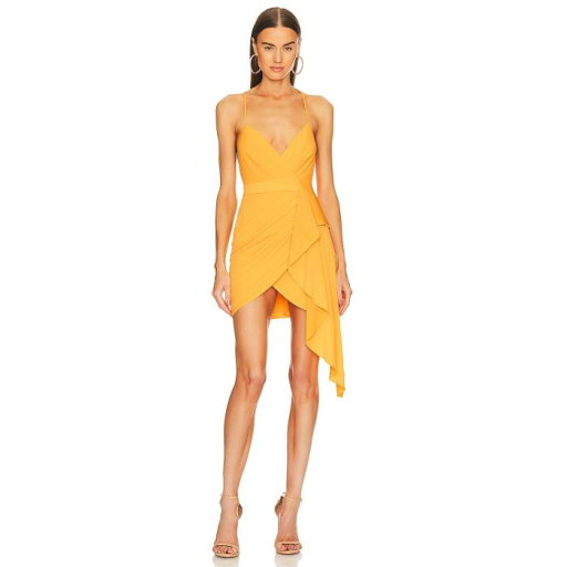 Michael Costello 【 X Revolve Mona Dress Women 】 ドレス レディースファッション ドレス レディース Michael Costello 【 X Revolve Mona Dress Women 】 ドレス レディースファッション ドレス レディース
