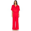 Lunya 【 Washable Silk High Rise Pant Set Women 】 ハイ ライズ パンツ インナー 下着 ナイトウェア レディース...