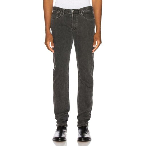 アー・ペー・セー A.p.c. 【 Petite Standard Straight Leg Jeans Men 】 【小さめ】 standard スタンダード ジーンズ メンズファッション ズボン パンツ メンズ アー・ペー・セー A.p.c. 【 Petite Standard Straight Leg Jeans Men 】 【小さめ】 standard スタンダード ジーンズ メンズファッション ズボン パンツ メンズ