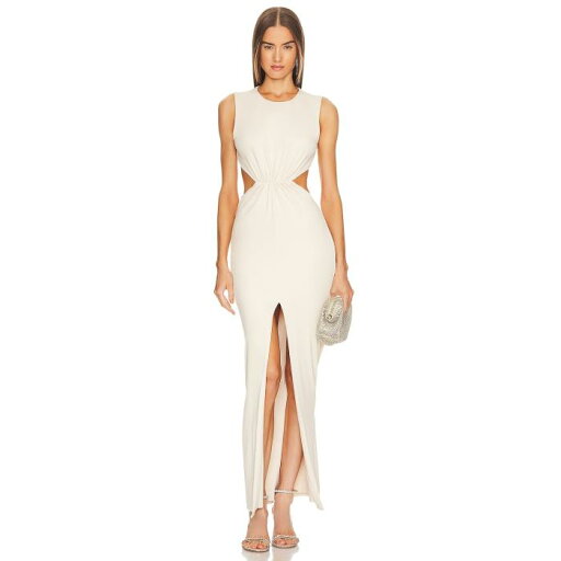 Michael Costello 【 X Revolve Shelby Gown Women 】 レディースファッション ドレス レディース Michael Costello 【 X Revolve Shelby Gown Women 】 レディースファッション ドレス レディース