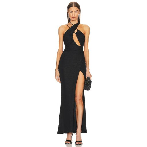 Michael Costello 【 X Revolve Doris Gown Women 】 レディースファッション ドレス レディース Michael Costello 【 X Revolve Doris Gown Women 】 レディースファッション ドレス レディース