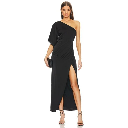 Michael Costello 【 X Revolve Claire Maxi Dress Women 】 ドレス レディースファッション ドレス レディース Michael Costello 【 X Revolve Claire Maxi Dress Women 】 ドレス レディースファッション ドレス レディース