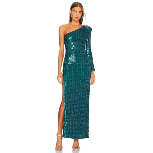 Michael Costello 【 X Revolve Rumi Gown Women 】 レディースファッション ドレス レディース Michael Costello 【 X Revolve Rumi Gown Women 】 レディースファッション ドレス レディース