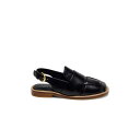 フリーピープル Free People 【 Libby Fisher Flat Women 】 靴 レディース靴 サンダル その他 レディース