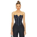 The New Arrivals By Ilkyaz Ozel 【 C...(4)
