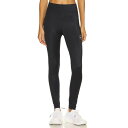 アディダス ステラマッカートニー Adidas By Stella Mccartney 【 Truepurpose Training Shine Leggings Women 】 トレーニング レギンス・タイツ レディースファッション ボトムス パンツ レディース(4)