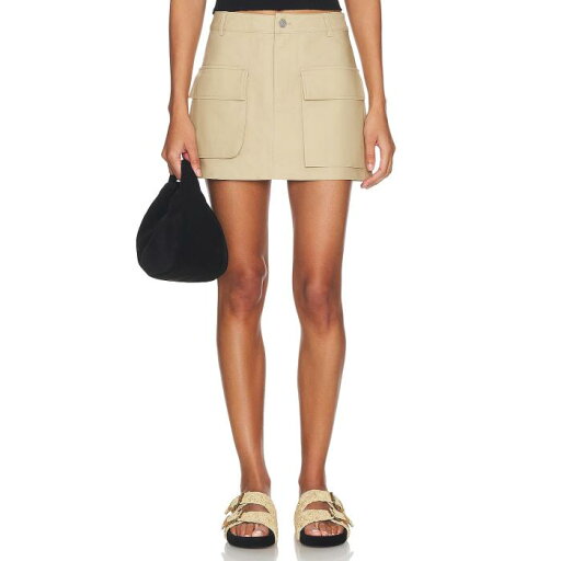 Aexae 【 Mini Skirt Women 】 ミニスカート レディースファッション ボトムス スカート レディース Aexae 【 Mini Skirt Women 】 ミニスカート レディースファッション ボトムス スカート レディース