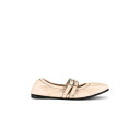 フリーピープル Free People 【 Gemini Ballet Flat Women 】 靴 レディース靴 その他 レディース