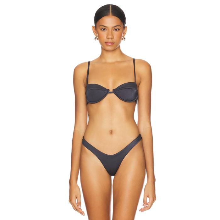 Significant Other 【 Lila Balconette Top Women 】 リラ・ライラ レディースファッション 水着 レディース