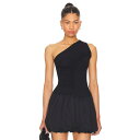 Belle The Label 【 Sakae Top Women 】 レディースファッション トップス タンクトップ レディース(4)